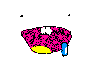 any1 wanna commision me? im bored lol :D