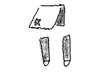 3人目(下半身衣装)
