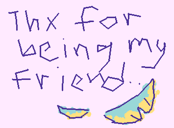 pt1