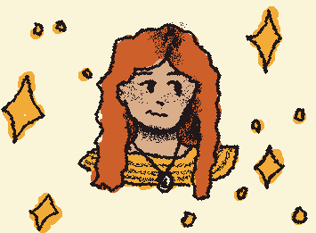 Tell me more about dreams that come true, I'm lost in an endless blue. Turn my life into something less shallow, change my days from gray to yellow (art+poetry)