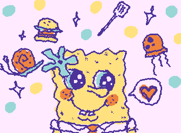 io che parlo dei miei interessi