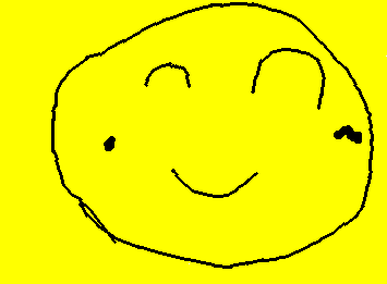 たいよう