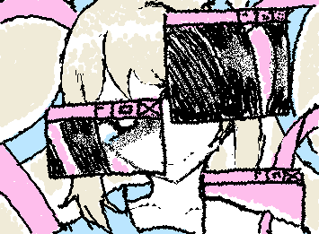 💊Needy girl overdose✝️