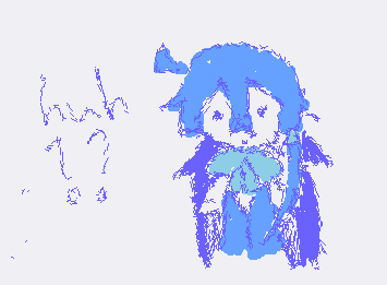 guys I’m back and alive hopefully this time(bonus if you can name the diva in the image)