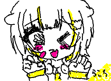 らーこーちー！！