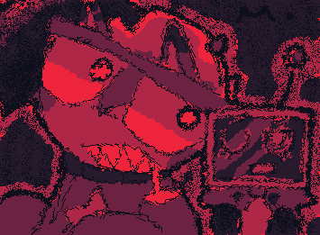 "Why, tell me why, do you hurt yourself?" || i lowkirkuenly dont know what 2 post so i jst made ts