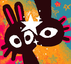 I've had this song stuck in my head since it came out