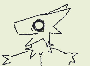 this is teh voice in my head /silly