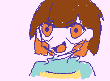 chara