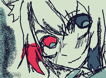 からぴちのどぬくさん
けもみみがっ、けもみみがぁっ...