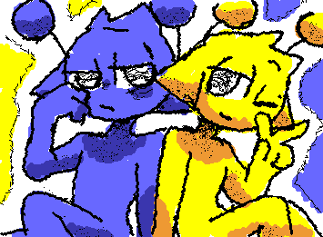 〈朗報〉今週ず〜っと4時間