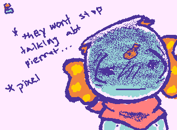 TYYYY @pphishhbowlling FOR MAKING MY HUSBAND TYYYY
talking bout her post of pierrot!!!!
ty ty ty ty ty <333
Miku_Miku_miiiii on Discord (very inactive)