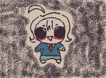 how i feel rn::wp-bonk::