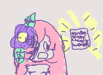 Random post cuz I have a benchmark today...