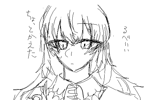 @matchaaisu ちょっと改変