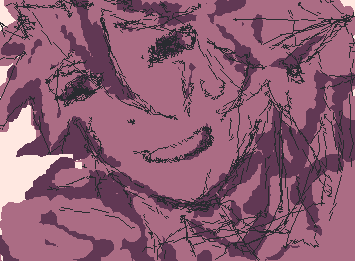 lost cause
(I love drawing wemmbu)