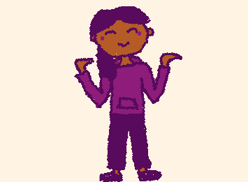 Cicada dance frame 2.2