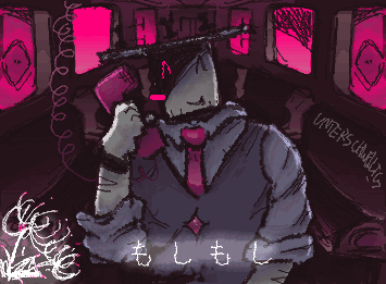 If If