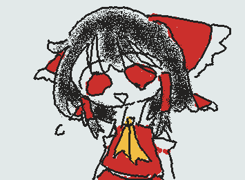 泣いちゃった…!!!