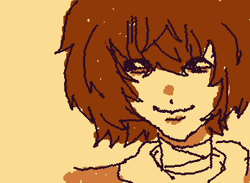 dazai from memory