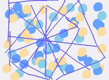 OMG I AM SO SORRY MY THING IS SO LAGGY TODAY I DONT KNOW WHAT IS HAPPENING SO HERE RANDOM SHAPES AND THINGS IDK IAM SORRY 😭😭::wp-blaze::