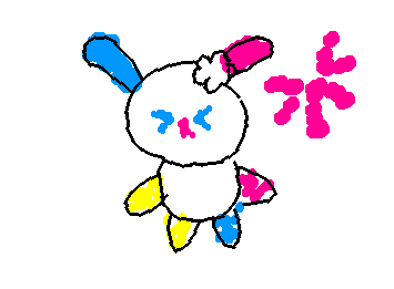 りくえすとかいたよー
さいきんかくものなくなったからまじでりくえすとおねがい