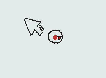 こういうマウスインポスターほしい