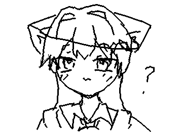 ama_pdmさんの代理ちゃん、星乃甘ちゃんです！