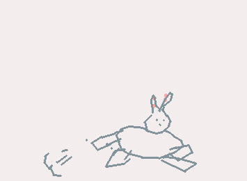 うさぎです！！！！！いいねよろしく！！！！！！！！！！！！！！