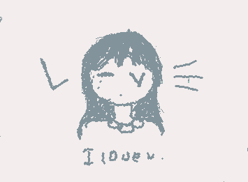 ::wp-anime-popcorn-watch::