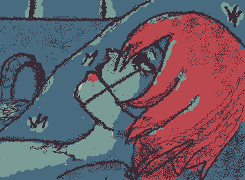 Beyca recordando su unico y verdadero amor...Jaime