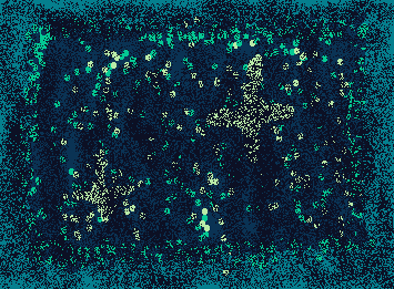 POV:what I see when I close my eyes 🌀👁️(have a good night XD)