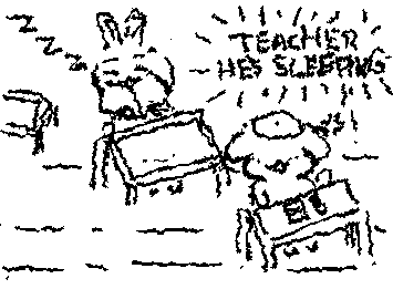 usagi and pompompurin lala lwk looks bad mmgh::wp-anime-boom::