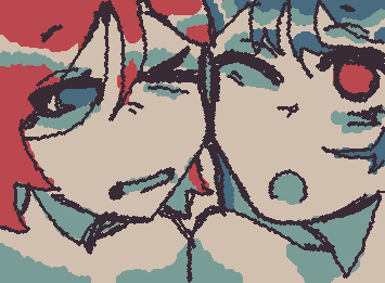 genuinely what is life without yuri