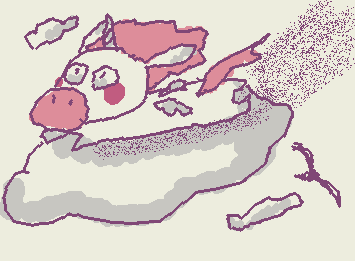 flyyyyyy