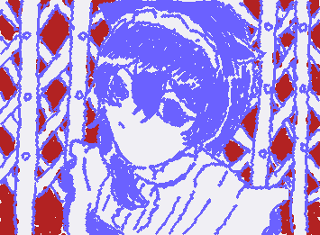 生命体ですにゃあ