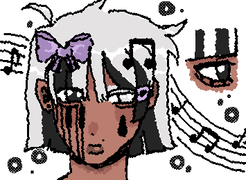 sorry for da spam 🤞