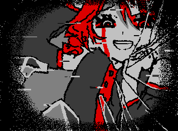 ［次はキミ］曲名:ヤラララ
この曲ほんと好き、みんなも聴いてみて！！！