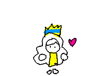 I wana draw some charactersssss which ones should I draw