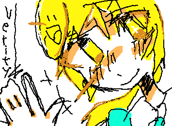 ::wp-blaze:: ::wp-blaze:: ::wp-blaze:: ::wp-blaze:: ::wp-blaze:: ::wp-blaze:: ::wp-blaze:: ::wp-blaze:: ::wp-blaze::