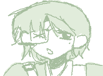 oc::wp-frog-party::