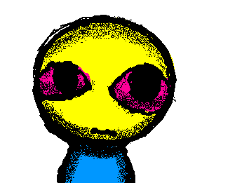 Noobie