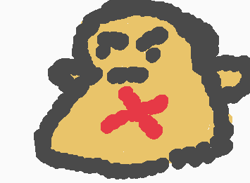 chris walker from outlast from memory