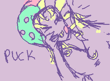 here you go Eli-draws is this better??