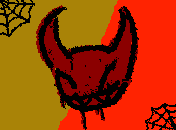 ksyo man