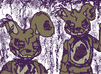springtrap