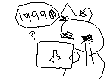 Imma crash out. IVE BEEN GRINDING FOR GIGI ALL WEEK AND IM LITERALLY ONE ICHOR AWAY FROM MY BEAUTIFUL WIFE.
also I bought the robux skin I have 15 robux left