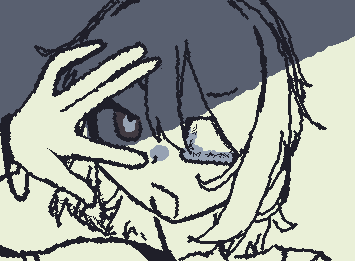 ぐぇ