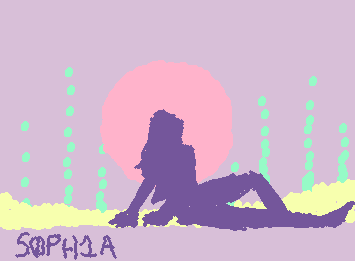 ::wp-rainbow-bloom::