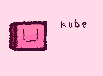 kube